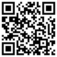 天府通办app