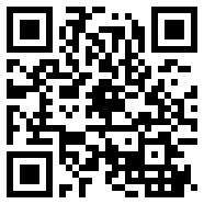 COM.WHATSAPP