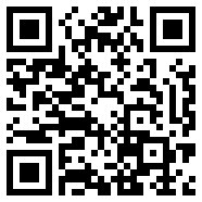手机上facebook