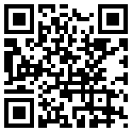 wolframalpha