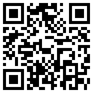易展翅app