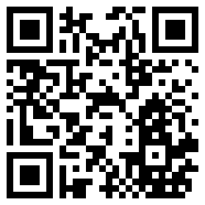 1024App