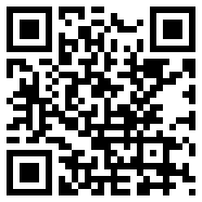 HILLCILMBRACINGV1.542