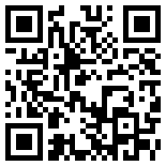 jmcomic1.7.3安装包