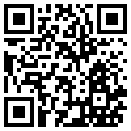 谷歌地图中文版app