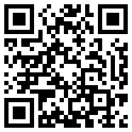 4虎.com