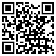 picencrypt