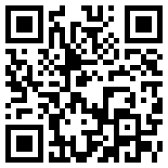 adobedreamweaver