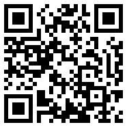 COM.WHATSAPP