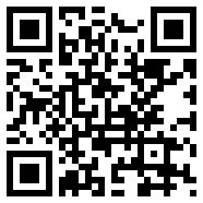 文博app