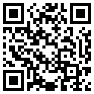 蜜源APP