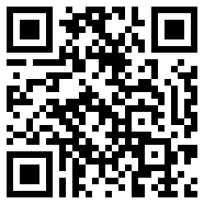 gmail邮箱客户端