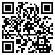 doodlejump