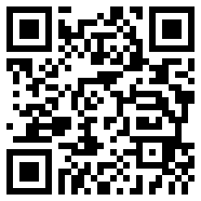 multiavchd