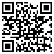 https://www.2025copy/download