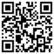 pandownload
