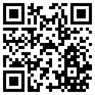 蝙蝠app