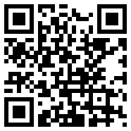 pubgtool画质修改器