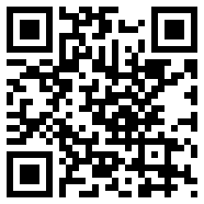 kakaotalk下载