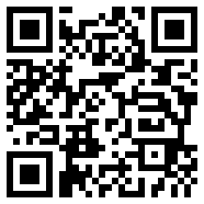 cupfoxapp