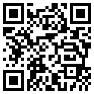 海角社区APP