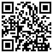jmcomic.2.0.mic1.6.5