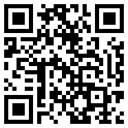 荔枝视频app