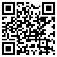 apktool