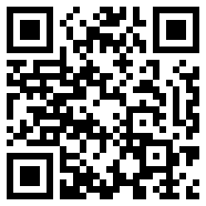 NFCToolsPro