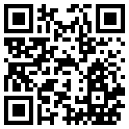 gmail邮箱客户端