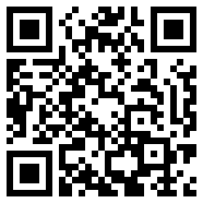 whatsappmessenger