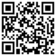 boylovev1.1.4版本
