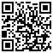 jmcomic.2.0.mic1.7.0