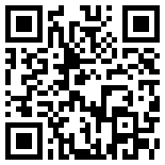 YUANSHENLINK.APK