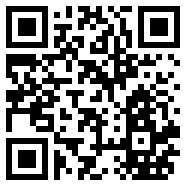 搜狗app