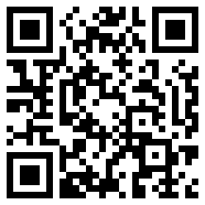 fm2012中场