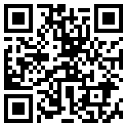 农村信用社app