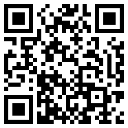 PIXELBUNNY