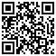 viber