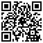 海棠书屋入口MYHTLMEBOOKMYHTLME