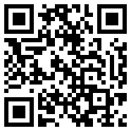 陌生交友app