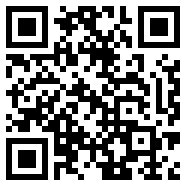 鲨鱼视频app