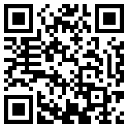 码上行动app