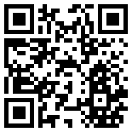 996游戏盒子app官网