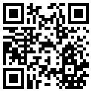51mh.org51mh.app