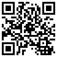 精东影业app