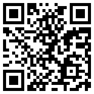 jmcomic.2.0.mic1.7.0