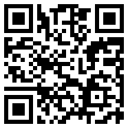 TheFreakCirus.aPk