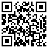 平安期货app