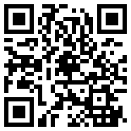 护理管理app